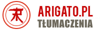 Tumacz francuski RYBNIK